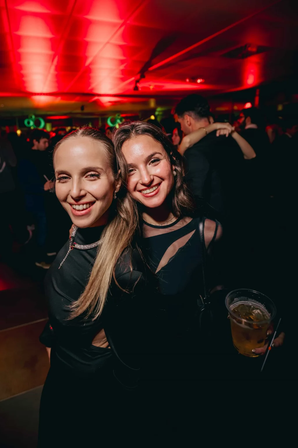 CapodannoAutodromoGallery4591 scaled