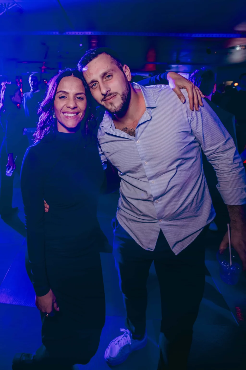 CapodannoAutodromoGallery4596 scaled