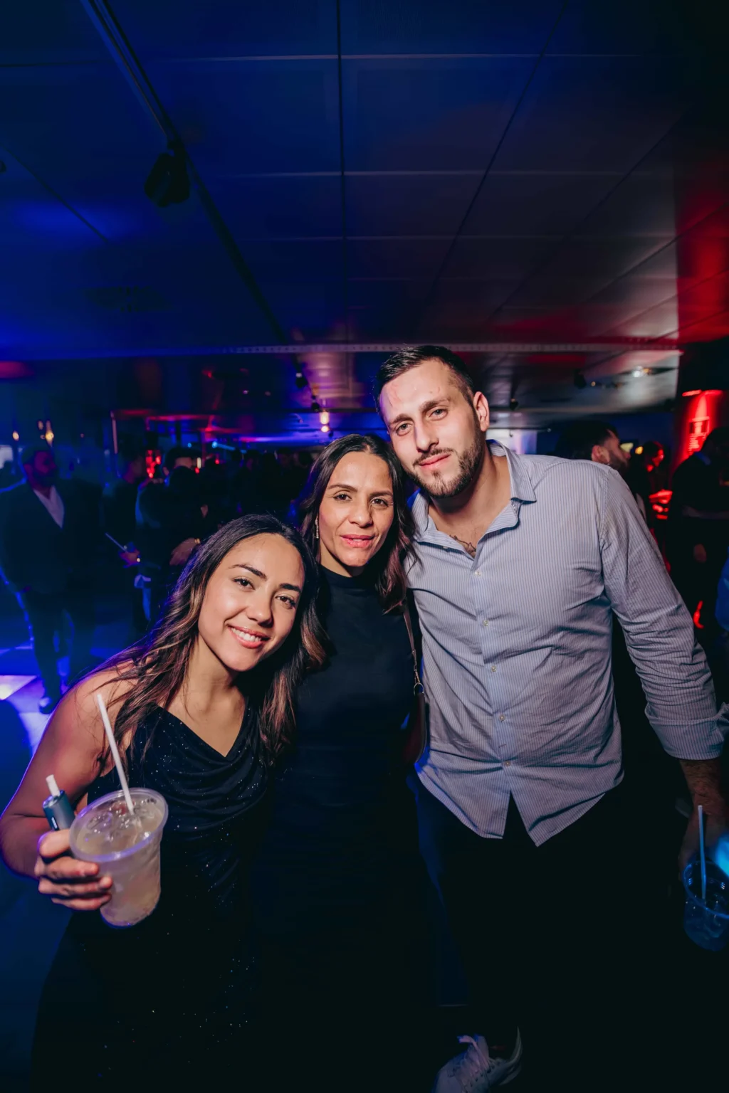 CapodannoAutodromoGallery4603 scaled