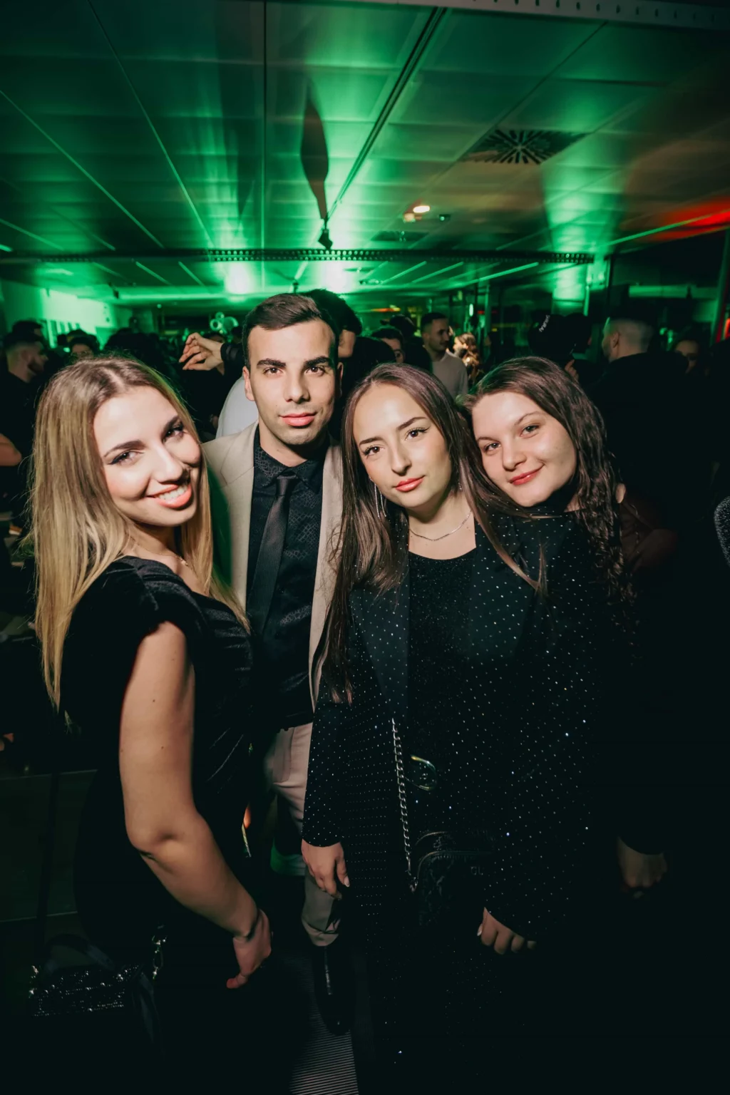 CapodannoAutodromoGallery4611 scaled