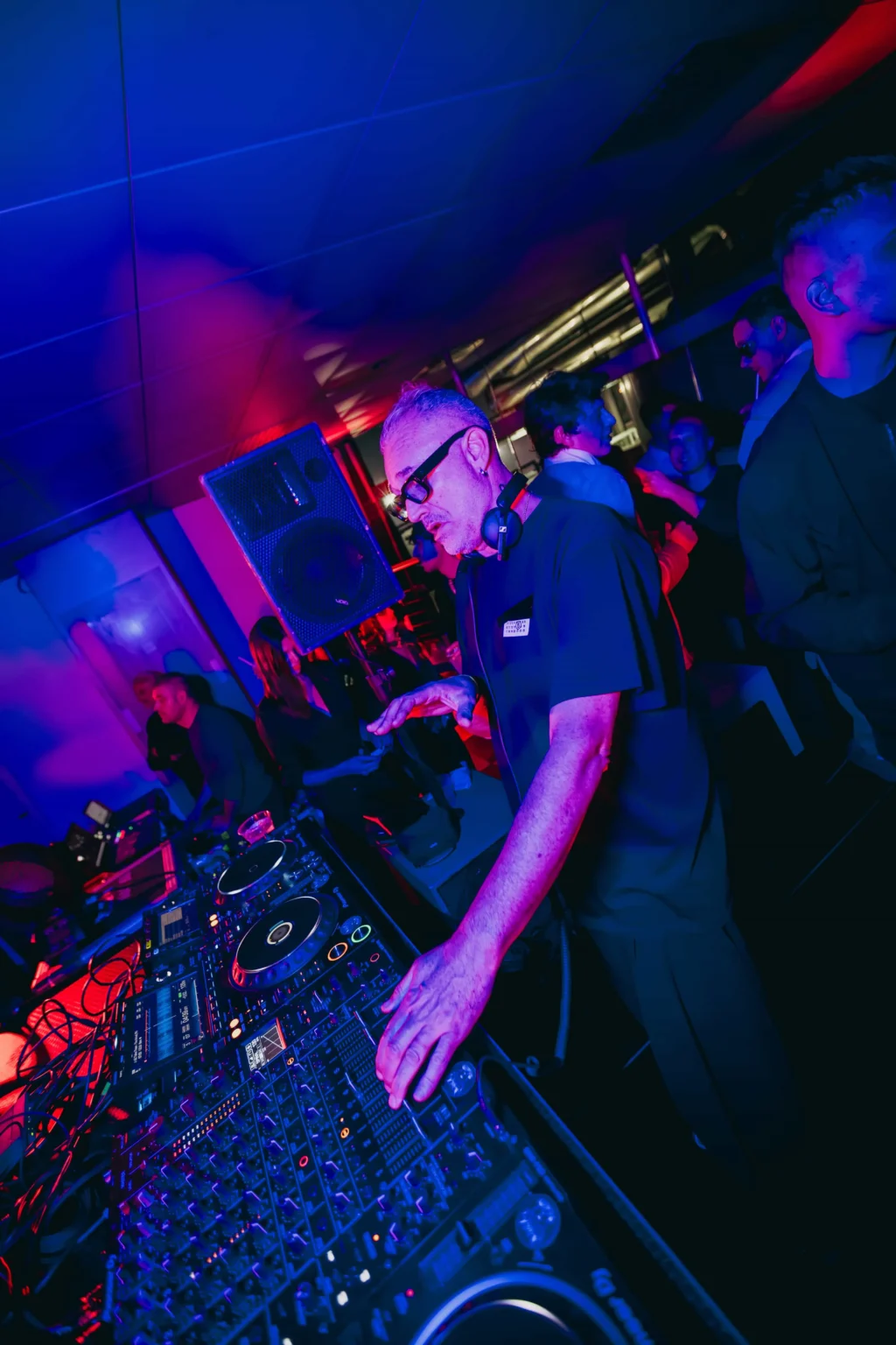 CapodannoAutodromoGallery4632 scaled