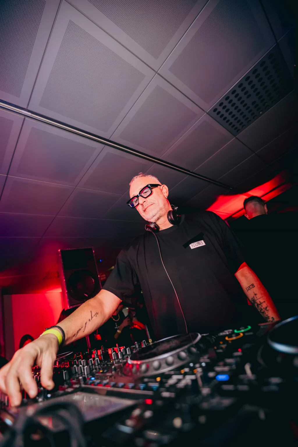 CapodannoAutodromoGallery4633 scaled