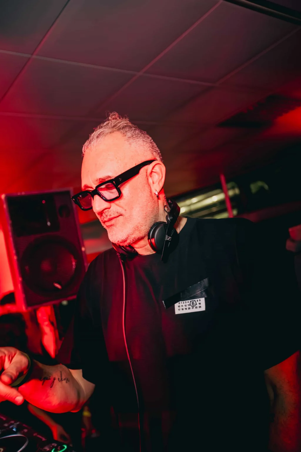 CapodannoAutodromoGallery4637 scaled