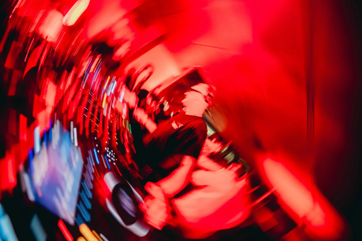 CapodannoAutodromoGallery4646 scaled