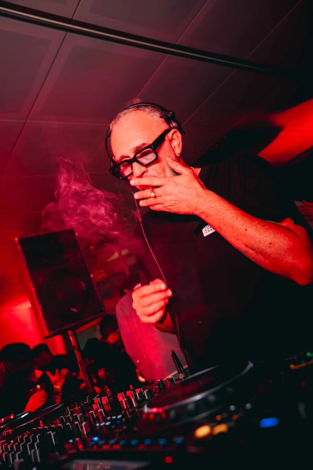 CapodannoAutodromoGallery4649 scaled