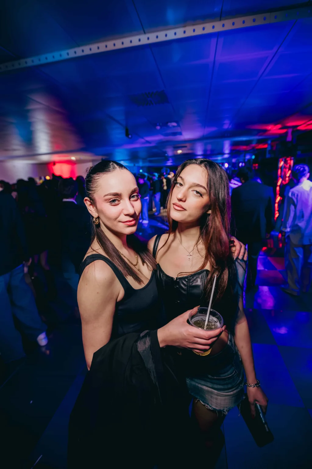 CapodannoAutodromoGallery4662 scaled