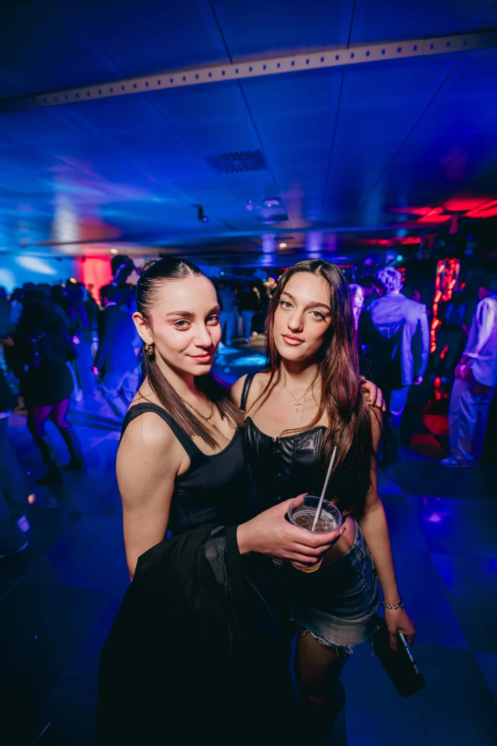 CapodannoAutodromoGallery4664 scaled