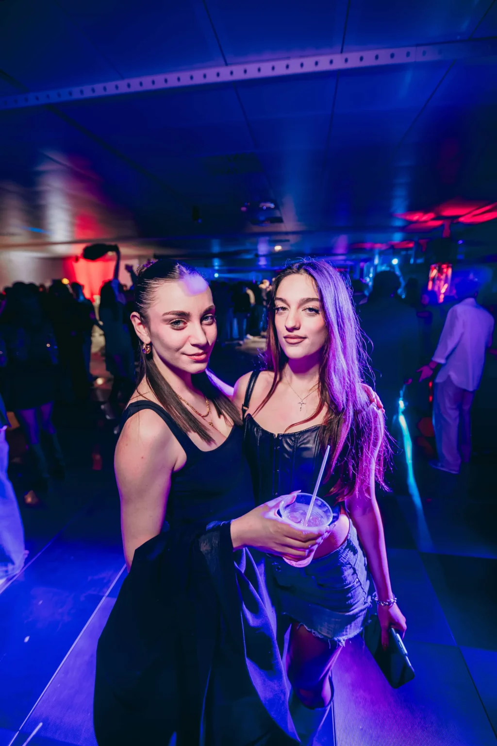 CapodannoAutodromoGallery4666 scaled