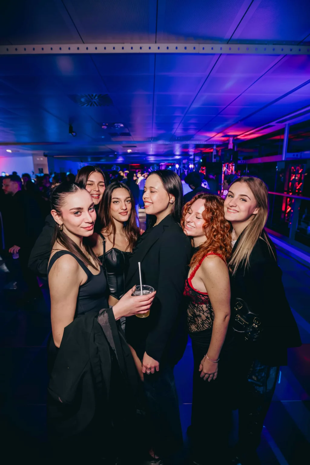 CapodannoAutodromoGallery4671 scaled