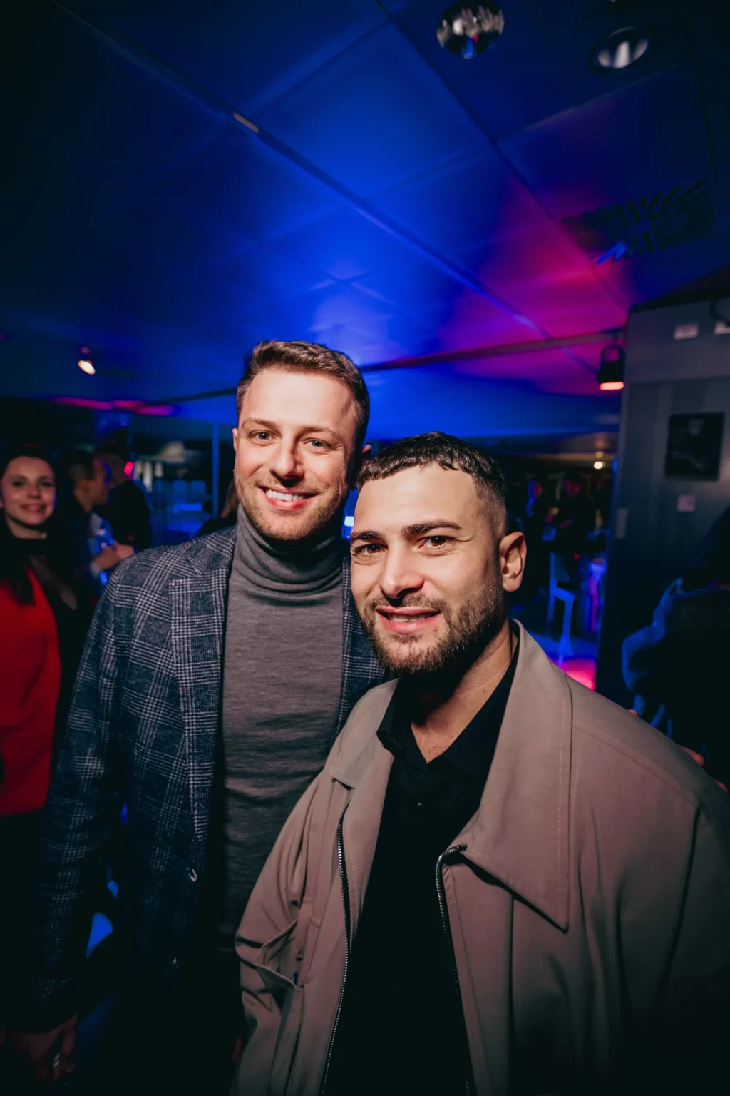 CapodannoAutodromoGallery4676 scaled