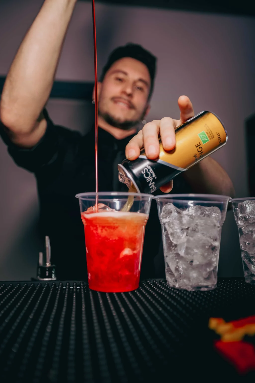 CapodannoAutodromoGallery4679 scaled