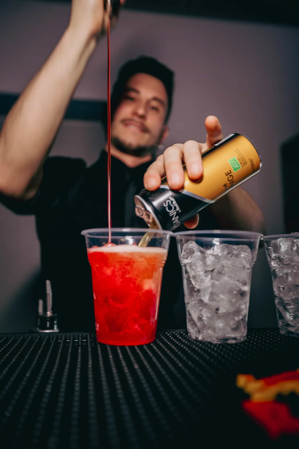 CapodannoAutodromoGallery4680 scaled