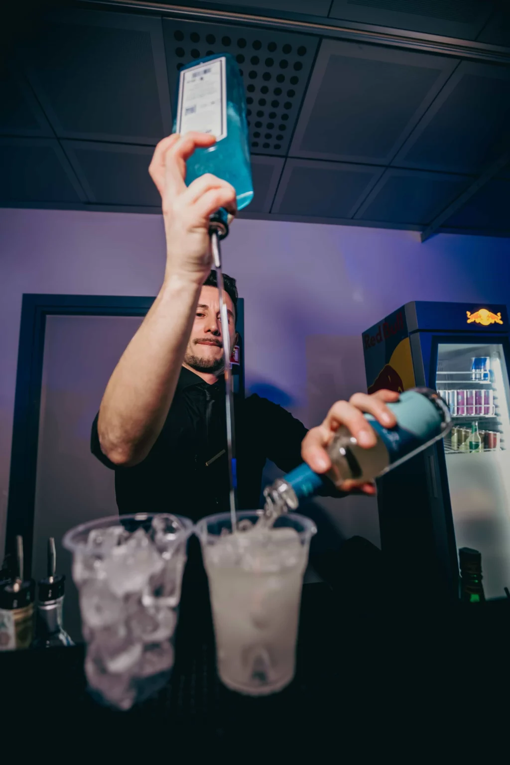 CapodannoAutodromoGallery4684 scaled