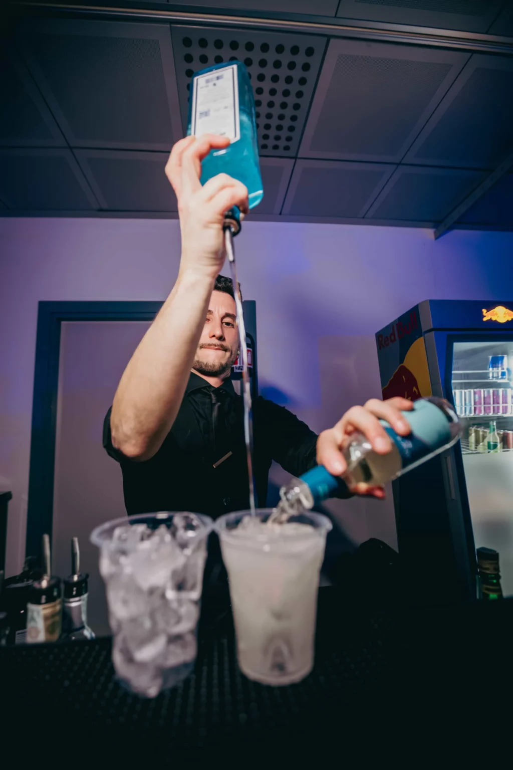 CapodannoAutodromoGallery4685 scaled