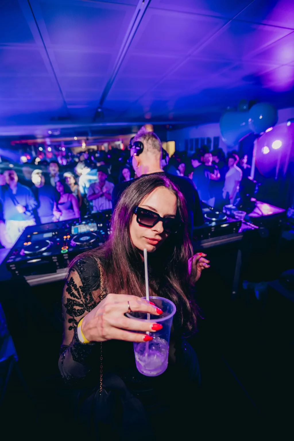 CapodannoAutodromoGallery4692 scaled