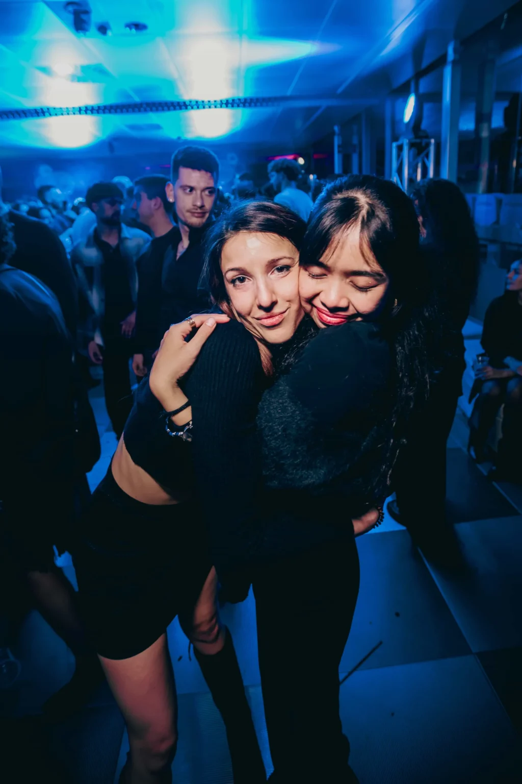 CapodannoAutodromoGallery4709 scaled