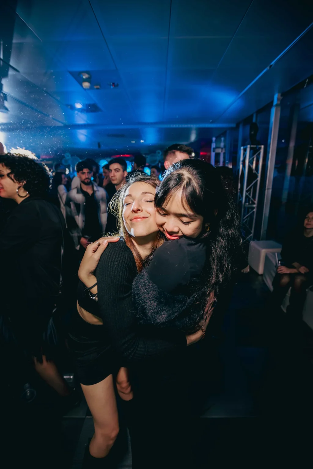 CapodannoAutodromoGallery4711 scaled