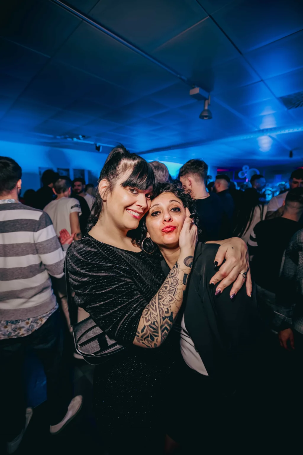 CapodannoAutodromoGallery4714 scaled