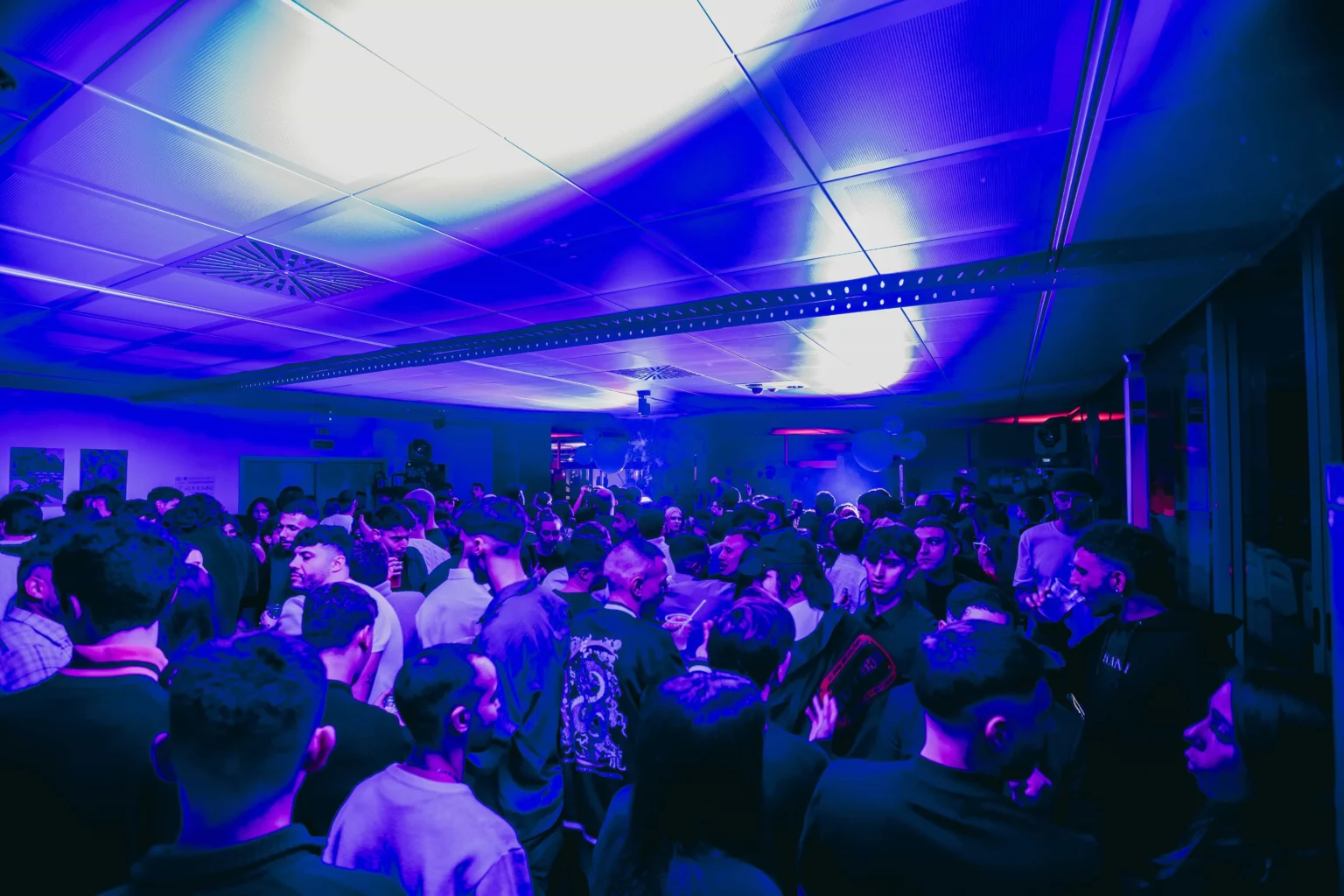 CapodannoAutodromoGallery4722 scaled