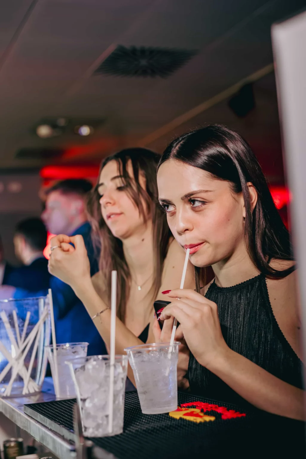 CapodannoAutodromoGallery4731 scaled