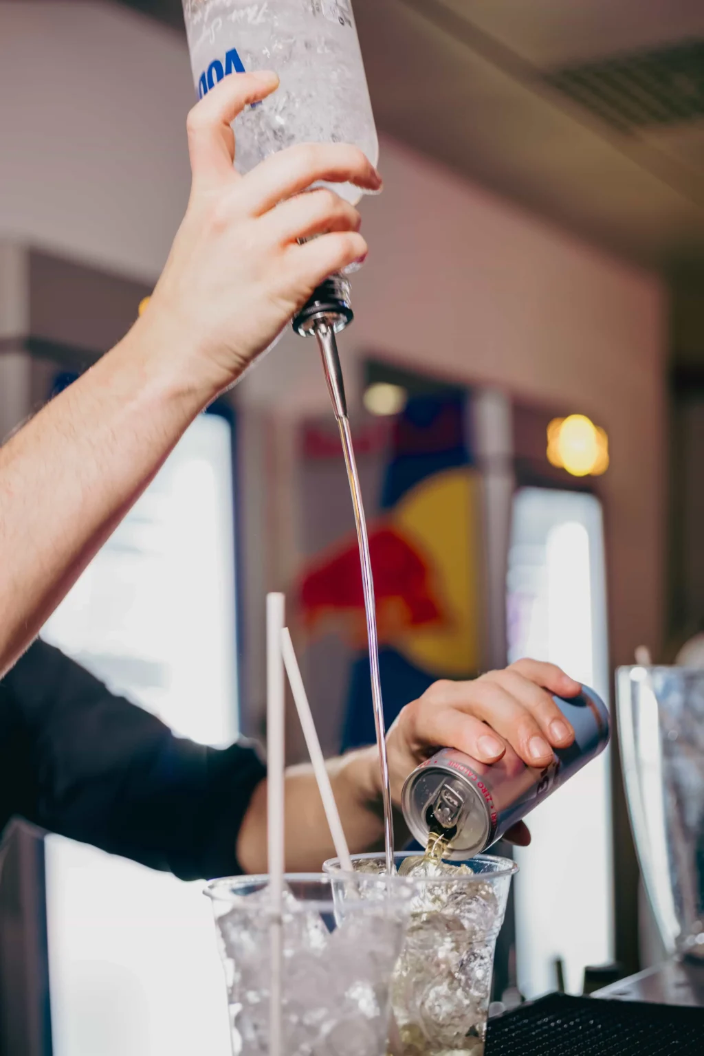 CapodannoAutodromoGallery4733 scaled