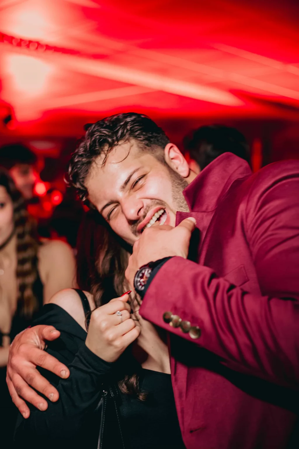 CapodannoAutodromoGallery4737 scaled