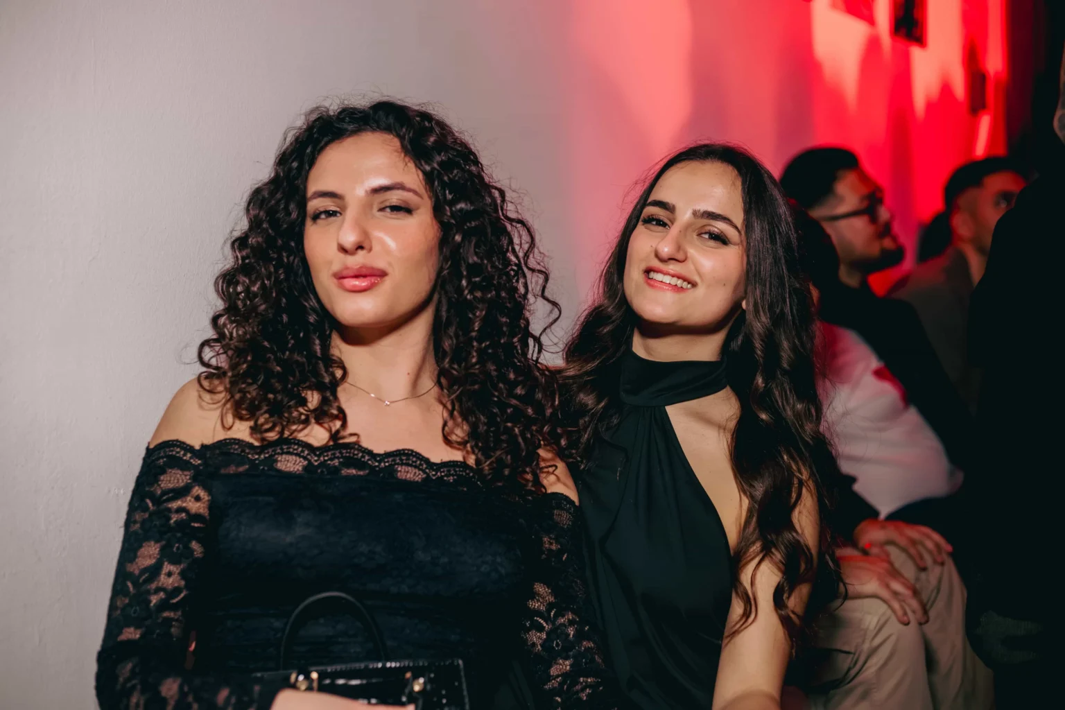 CapodannoAutodromoGallery4741 scaled