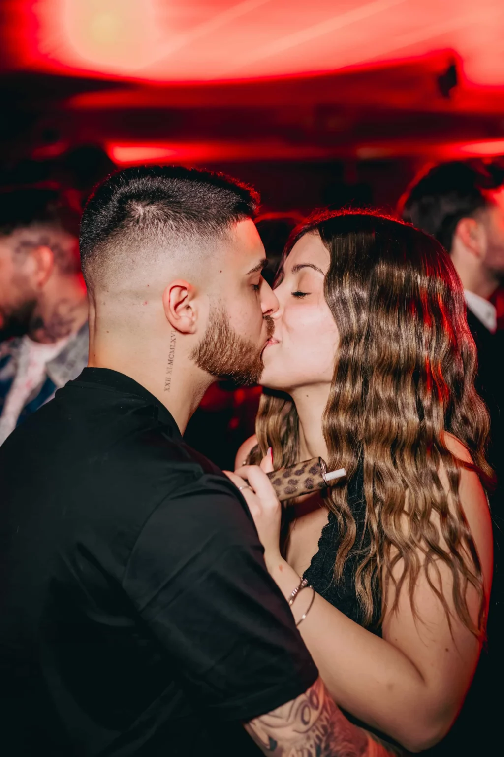 CapodannoAutodromoGallery4743 scaled