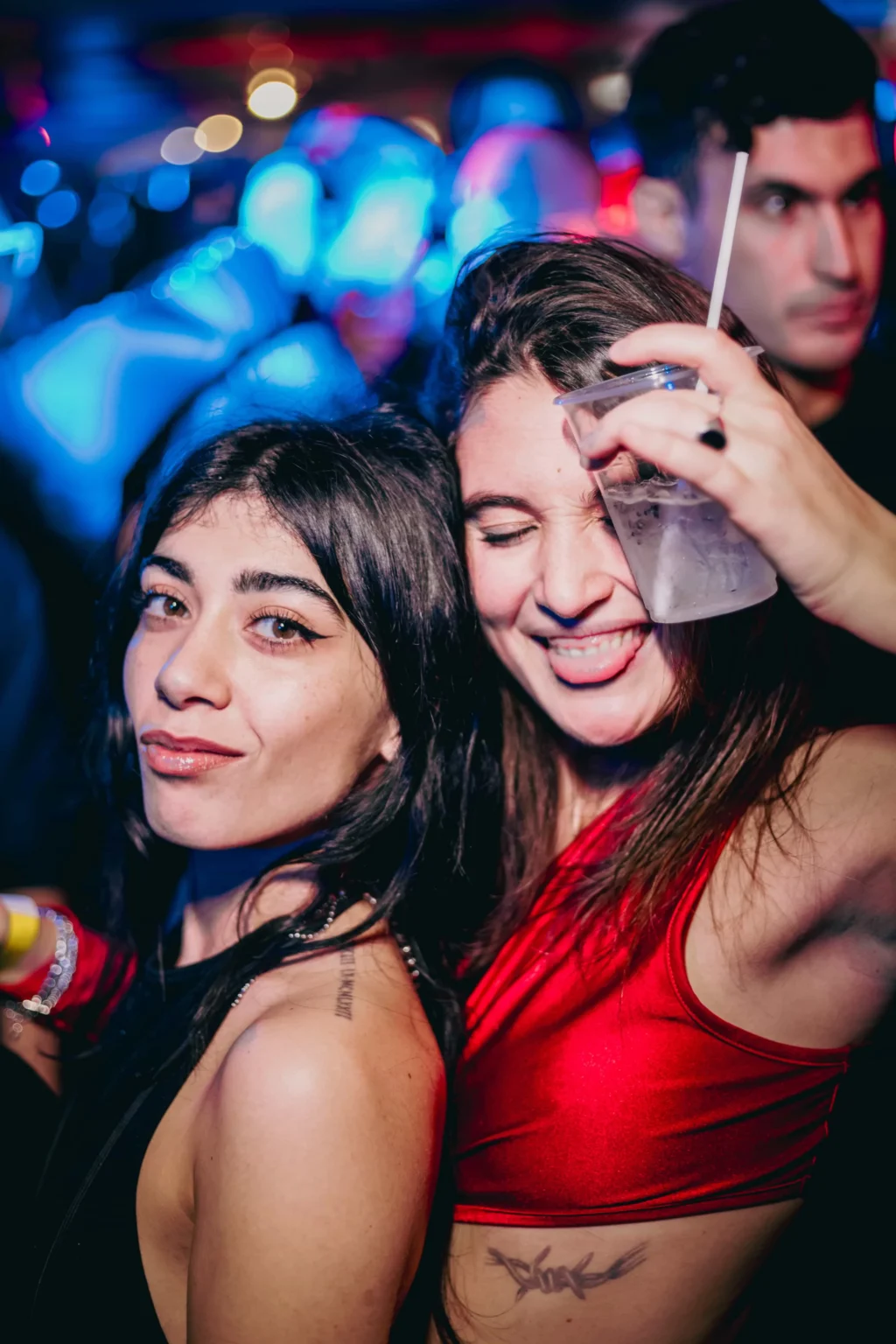 CapodannoAutodromoGallery4752 scaled