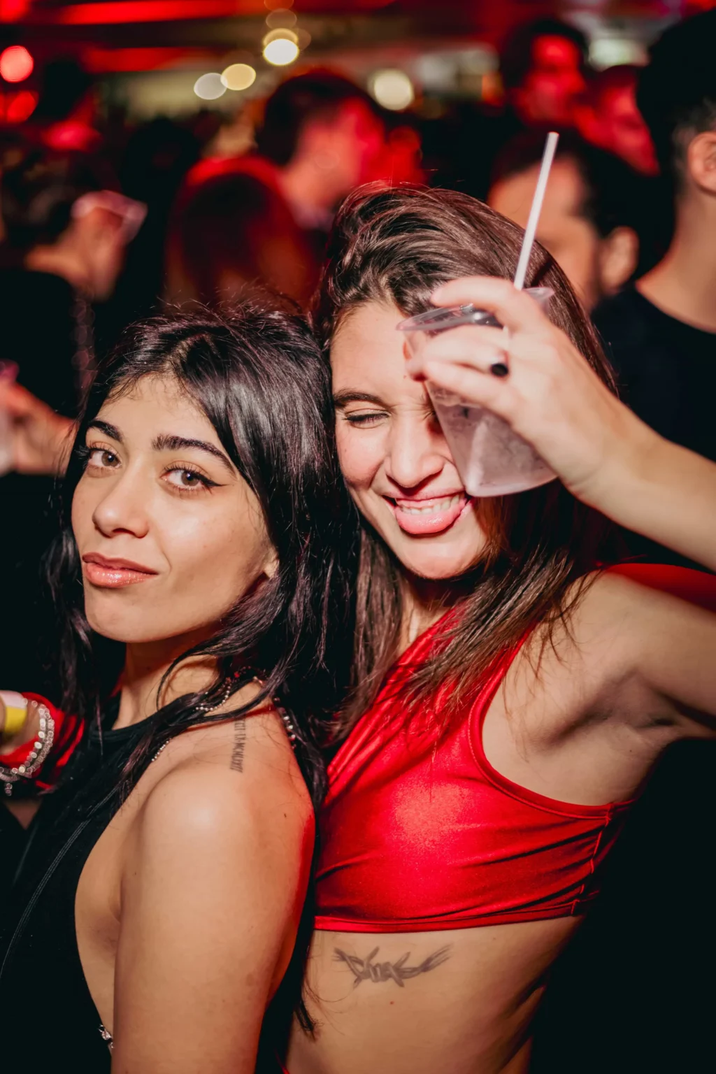 CapodannoAutodromoGallery4754 scaled