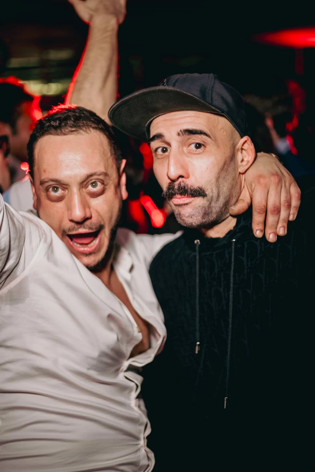 CapodannoAutodromoGallery4755 scaled