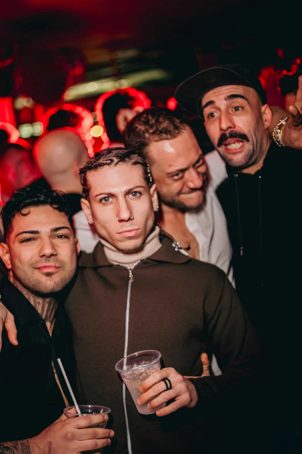 CapodannoAutodromoGallery4761 scaled