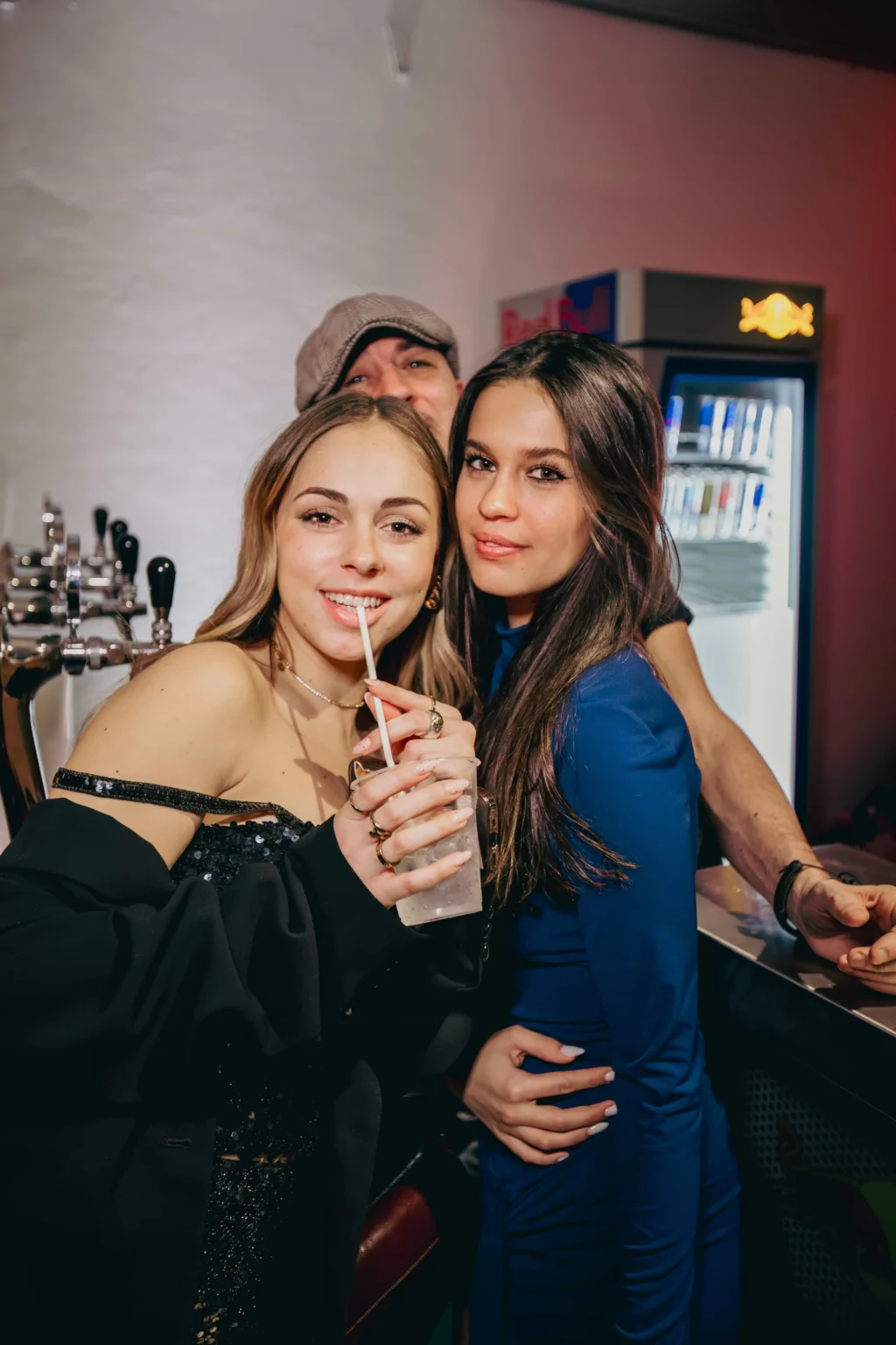 CapodannoAutodromoGallery4767 scaled