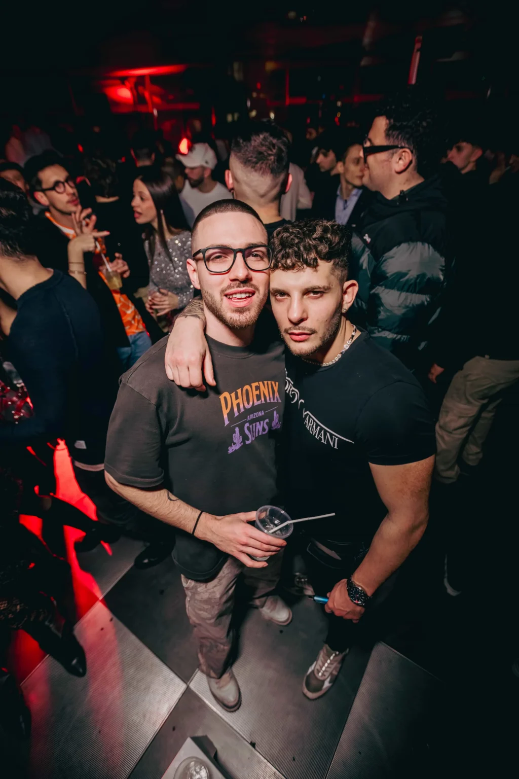 CapodannoAutodromoGallery4773 scaled