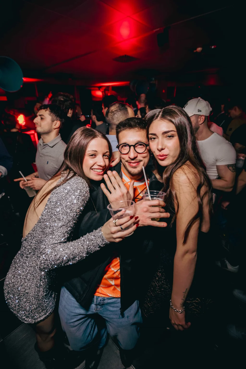 CapodannoAutodromoGallery4775 scaled