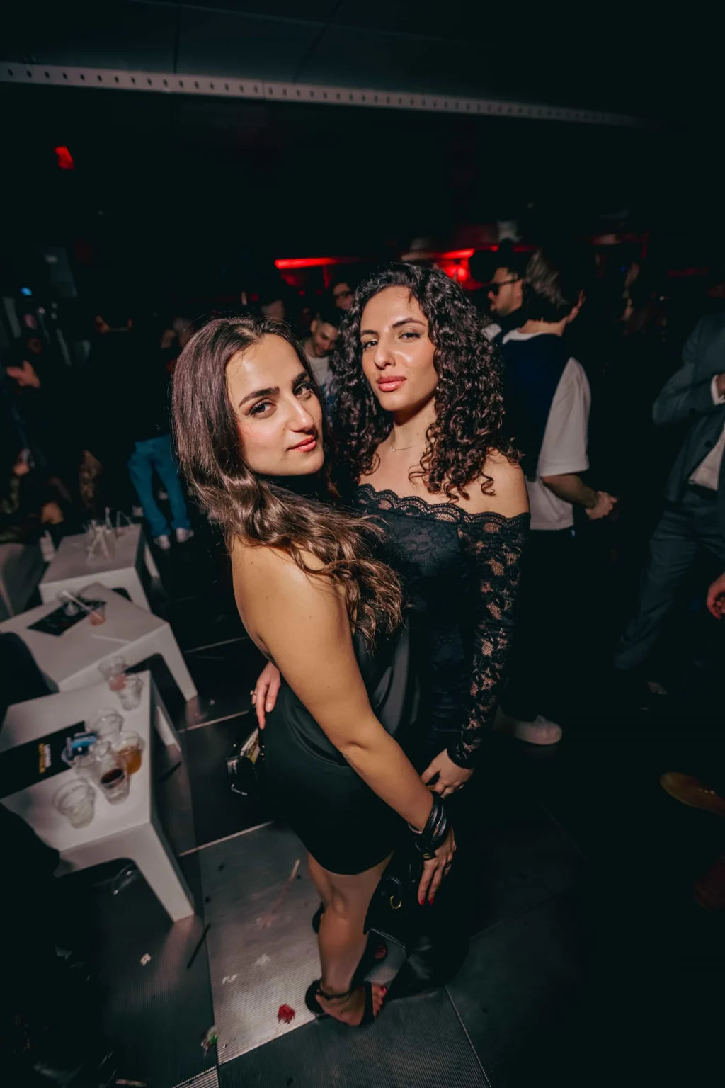 CapodannoAutodromoGallery4780 scaled