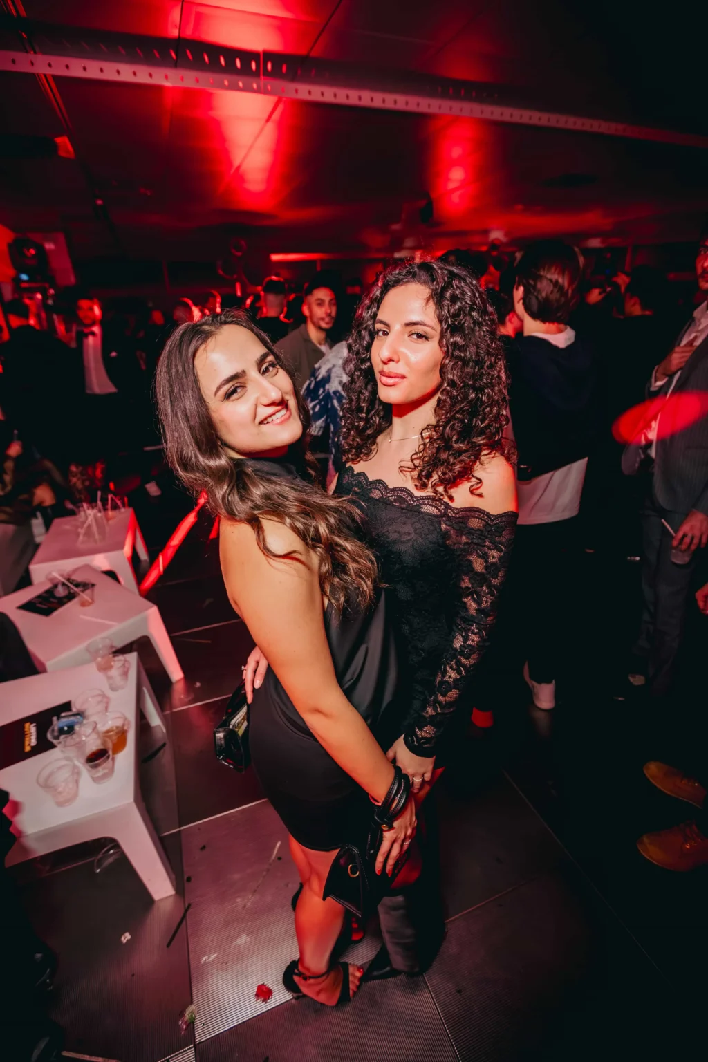 CapodannoAutodromoGallery4782 scaled