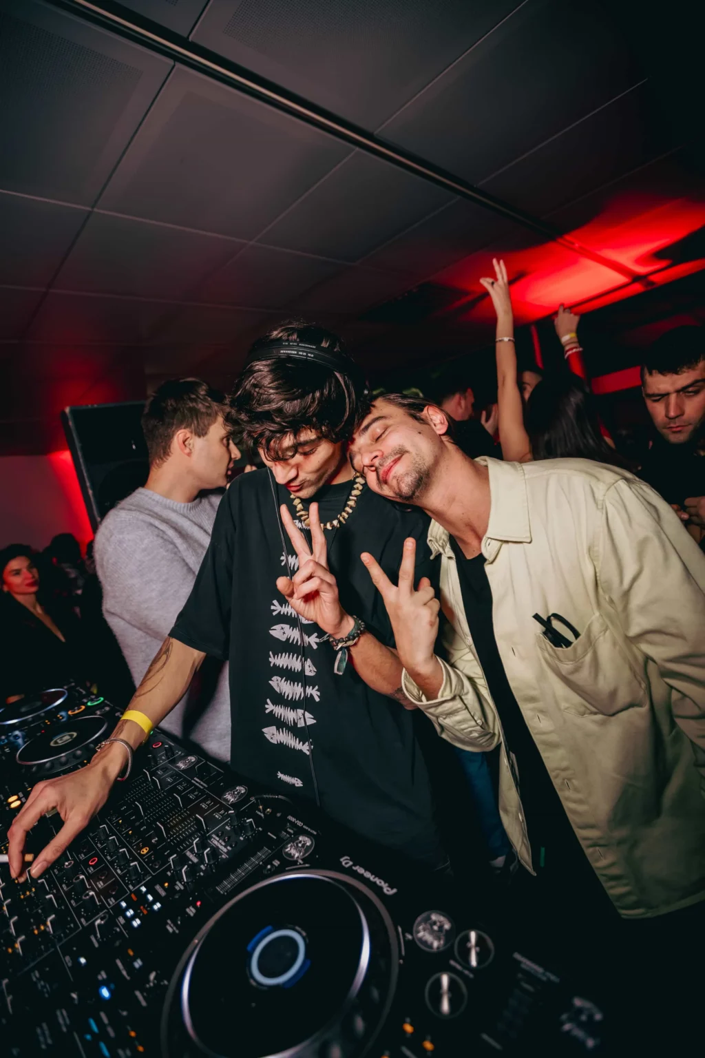 CapodannoAutodromoGallery4786 scaled