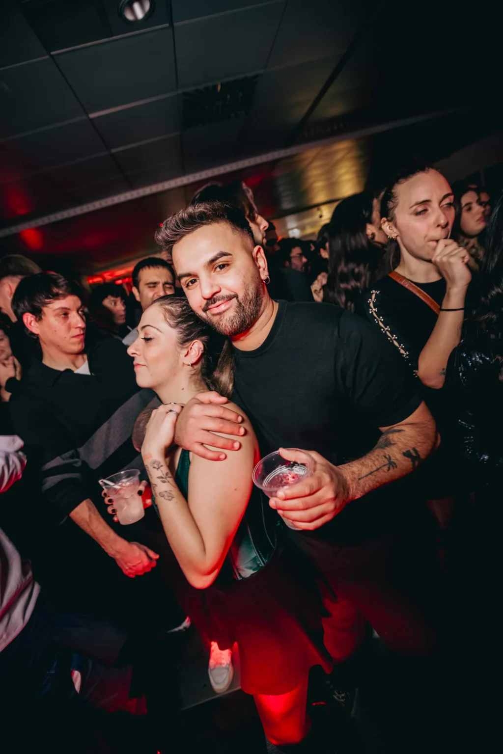 CapodannoAutodromoGallery4792 scaled