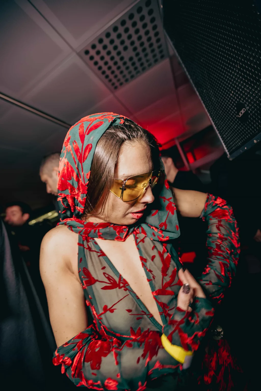 CapodannoAutodromoGallery4807 scaled