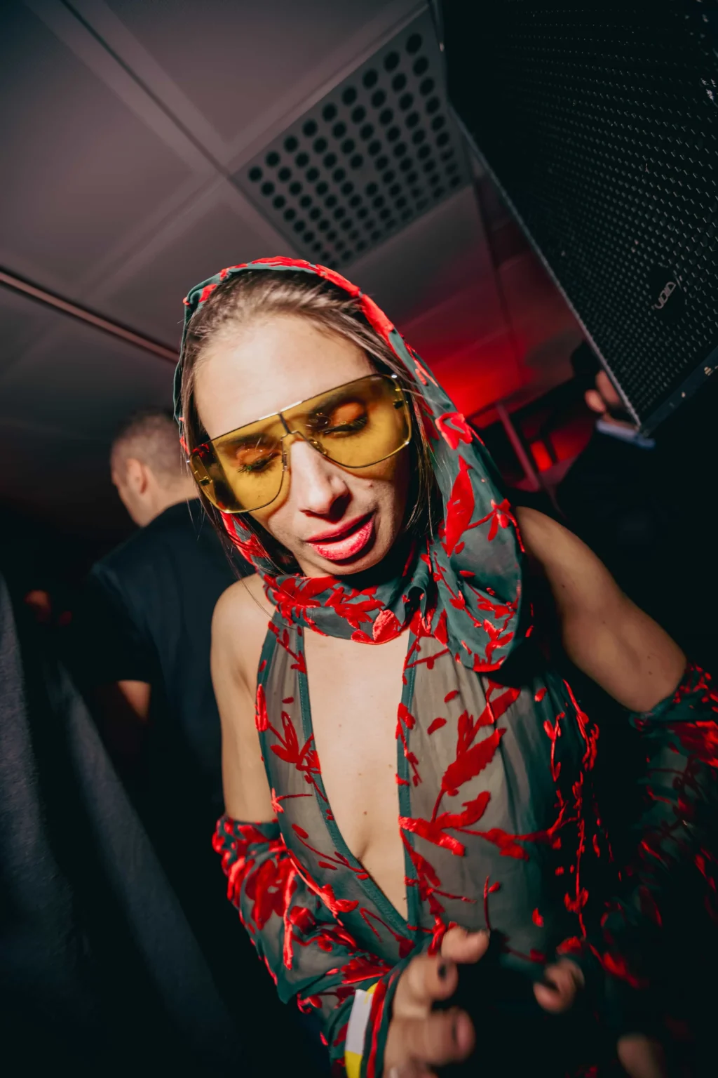 CapodannoAutodromoGallery4809 scaled