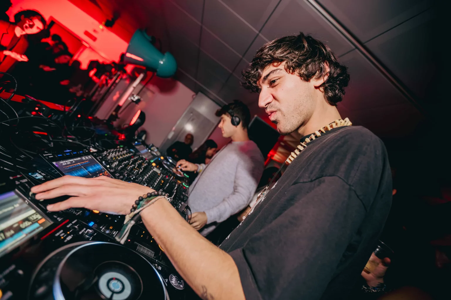 CapodannoAutodromoGallery4816 scaled