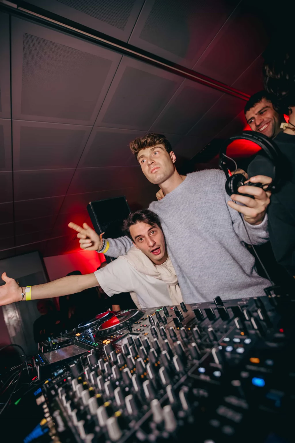 CapodannoAutodromoGallery4823 scaled