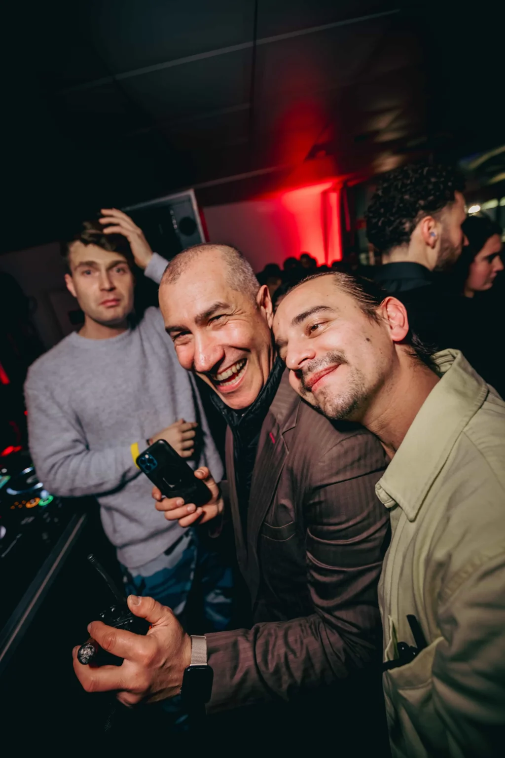 CapodannoAutodromoGallery4830 scaled