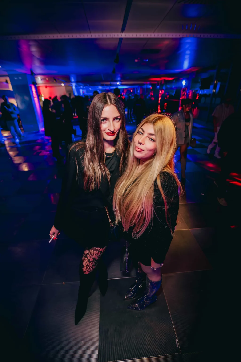 CapodannoAutodromoGallery4847 scaled