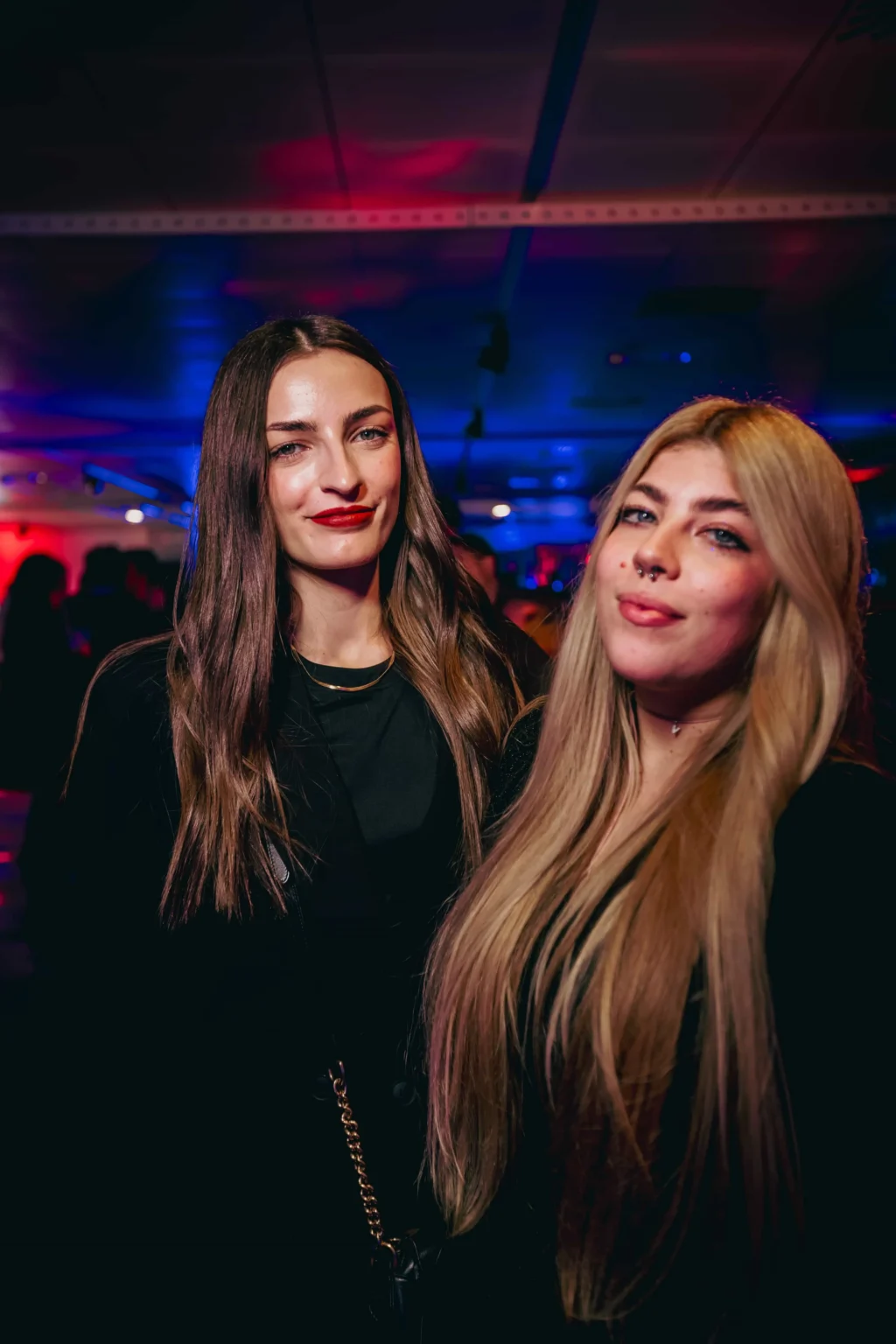 CapodannoAutodromoGallery4857 scaled