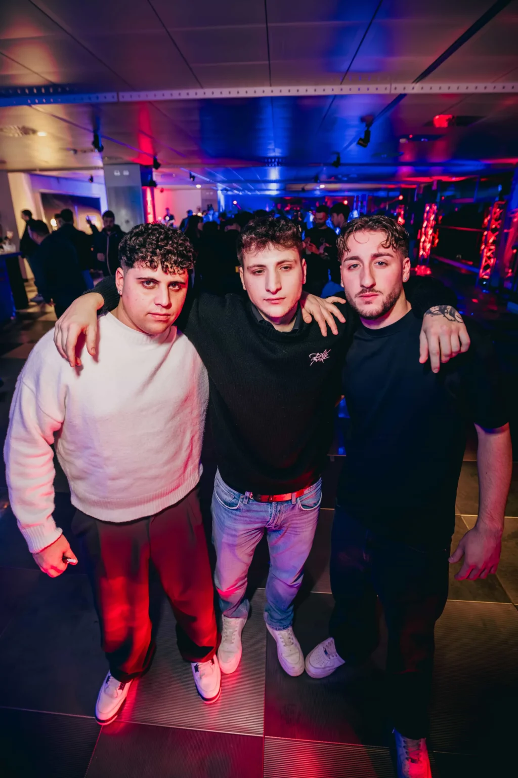 CapodannoAutodromoGallery4861 scaled