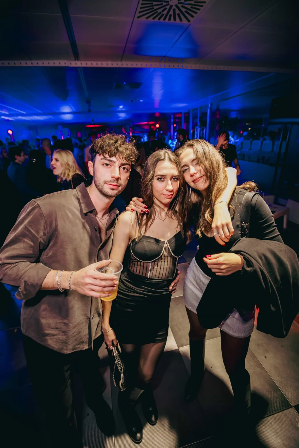 CapodannoAutodromoGallery4864 scaled