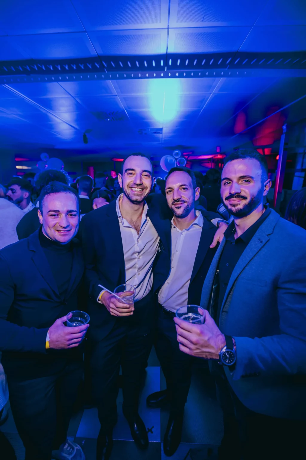 CapodannoAutodromoGallery4868 scaled