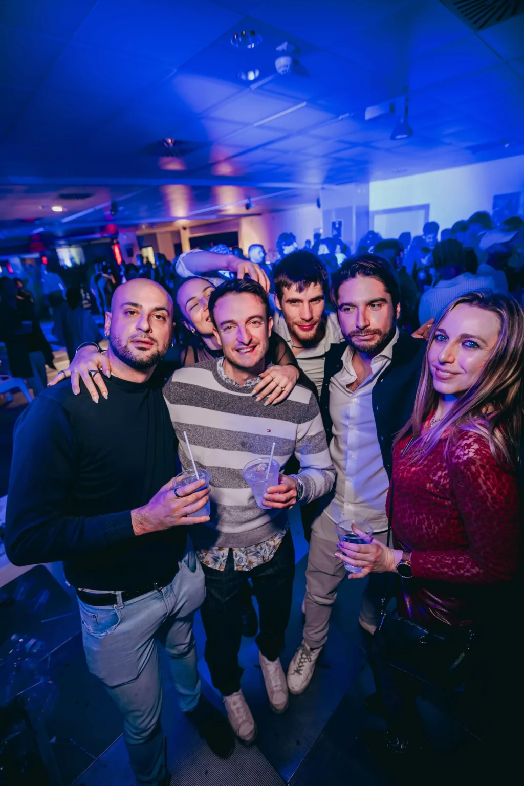 CapodannoAutodromoGallery4873 scaled